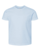 Picture of Tultex Youth Fine Jersey T-Shirt