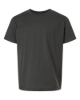 Picture of Tultex Youth Fine Jersey T-Shirt