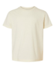 Picture of Tultex Youth Fine Jersey T-Shirt