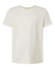 Picture of Tultex Youth Fine Jersey T-Shirt