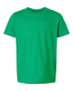 Picture of Tultex Youth Fine Jersey T-Shirt
