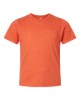 Picture of Tultex Youth Fine Jersey T-Shirt