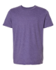 Picture of Tultex Youth Fine Jersey T-Shirt