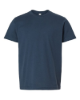 Picture of Tultex Youth Fine Jersey T-Shirt