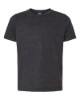 Picture of Tultex Youth Fine Jersey T-Shirt
