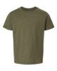 Picture of Tultex Youth Fine Jersey T-Shirt