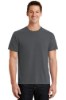 Picture of Port & Company Beach Wash Garment-Dyed Tee