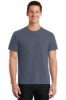 Picture of Port & Company Beach Wash Garment-Dyed Tee