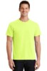 Picture of Port & Company Beach Wash Garment-Dyed Tee