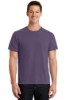 Picture of Port & Company Beach Wash Garment-Dyed Tee