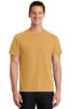 Picture of Port & Company Beach Wash Garment-Dyed Tee