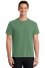 Picture of Port & Company Beach Wash Garment-Dyed Tee