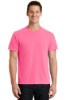 Picture of Port & Company Beach Wash Garment-Dyed Tee