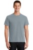 Picture of Port & Company Beach Wash Garment-Dyed Tee