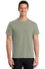 Picture of Port & Company Beach Wash Garment-Dyed Tee
