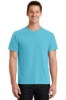 Picture of Port & Company Beach Wash Garment-Dyed Tee