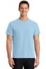 Picture of Port & Company Beach Wash Garment-Dyed Tee