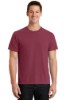 Picture of Port & Company Beach Wash Garment-Dyed Tee