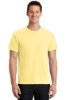Picture of Port & Company Beach Wash Garment-Dyed Tee