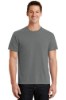 Picture of Port & Company Beach Wash Garment-Dyed Tee