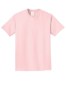 Picture of Port & Company Beach Wash Garment-Dyed Tee