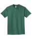 Picture of Port & Company Beach Wash Garment-Dyed Tee