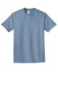 Picture of Port & Company Beach Wash Garment-Dyed Tee
