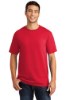 Picture of Port & Company Beach Wash Garment-Dyed Tee