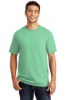 Picture of Port & Company Beach Wash Garment-Dyed Tee