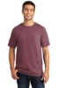 Picture of Port & Company Beach Wash Garment-Dyed Tee