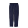 Picture of Sport-Tek Youth Tricot Track Jogger