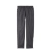 Picture of Sport-Tek Youth Tricot Track Jogger