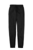 Picture of Port & Company Core Fleece Jogger