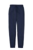 Picture of Port & Company Core Fleece Jogger