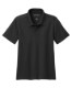 Picture of Port Authority Youth Dry Zone UV Micro-Mesh Polo