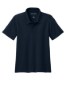 Picture of Port Authority Youth Dry Zone UV Micro-Mesh Polo