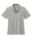 Picture of Port Authority Youth Dry Zone UV Micro-Mesh Polo