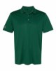 Picture of Adidas Performance Polo