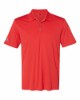Picture of Adidas Performance Polo