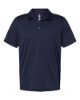 Picture of Adidas Performance Polo