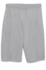 Picture of Sport-Tek Youth PosiCharge Competitor Short