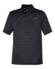 Picture of Under Armour 3.0 Striped Performance Polo