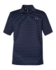Picture of Under Armour 3.0 Striped Performance Polo