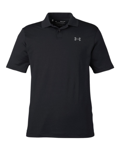 Picture of Under Armour Performance 3.0 Golf Polo