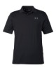 Picture of Under Armour Performance 3.0 Golf Polo