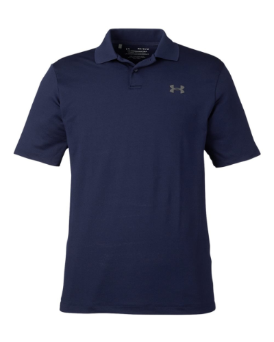 Picture of Under Armour Performance 3.0 Golf Polo