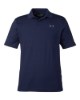 Picture of Under Armour Performance 3.0 Golf Polo
