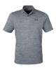 Picture of Under Armour Performance 3.0 Golf Polo