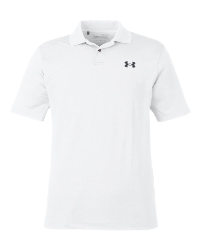 Picture of Under Armour Performance 3.0 Golf Polo