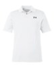 Picture of Under Armour Performance 3.0 Golf Polo
